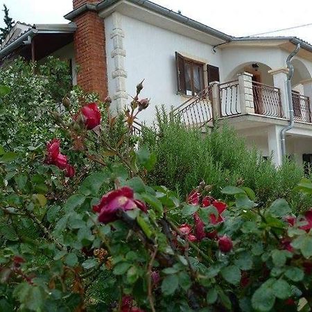 Apartment "Ane" Kruševo Kültér fotó