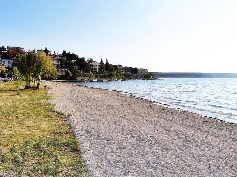 Apartment "Ane" Kruševo Szoba fotó